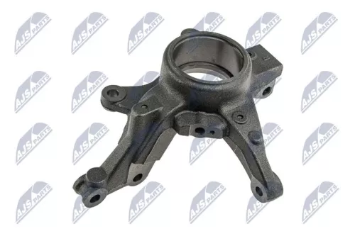 NTY NTY (ZZP-RE-031) Steering Knuckle, wheel suspension 