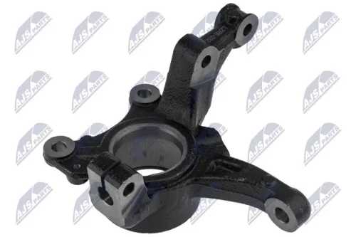NTY NTY (ZZP-RE-032) Steering Knuckle, wheel suspension 