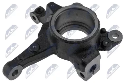NTY NTY (ZZP-RE-032) Steering Knuckle, wheel suspension 