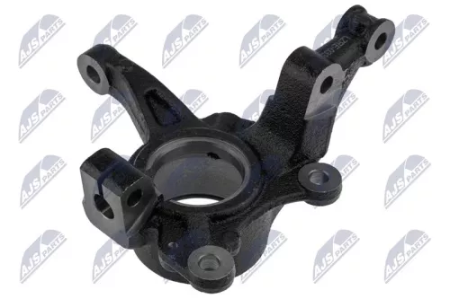 NTY NTY (ZZP-RE-033) Steering Knuckle, wheel suspension 