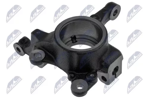 NTY NTY (ZZP-RE-033) Steering Knuckle, wheel suspension 