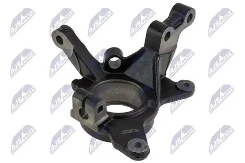 NTY NTY (ZZP-RE-034) Steering Knuckle, wheel suspension 