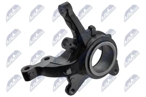 NTY NTY (ZZP-RE-034) Steering Knuckle, wheel suspension 