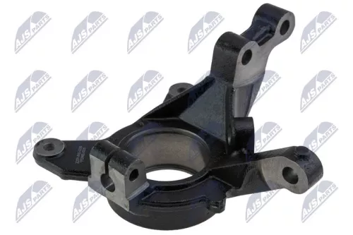 NTY NTY (ZZP-RE-035) Steering Knuckle, wheel suspension 