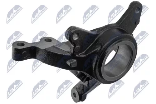 NTY NTY (ZZP-RE-035) Steering Knuckle, wheel suspension 