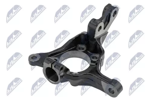 NTY NTY (ZZP-SB-000) Steering Knuckle, wheel suspension 