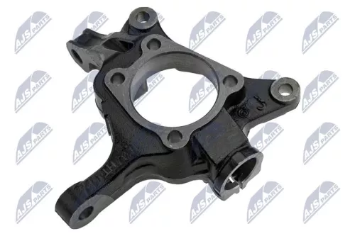 NTY NTY (ZZP-SB-000) Steering Knuckle, wheel suspension 