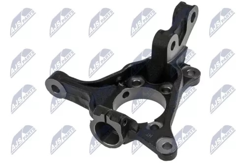 NTY NTY (ZZP-SB-001) Steering Knuckle, wheel suspension 