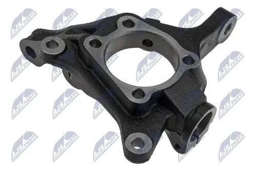 NTY NTY (ZZP-SB-001) Steering Knuckle, wheel suspension 