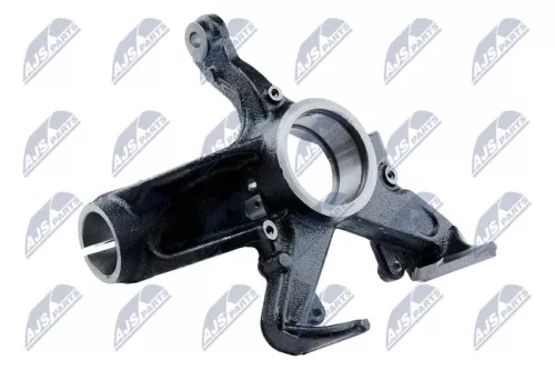 NTY NTY (ZZP-SK-000) Steering Knuckle, wheel suspension 