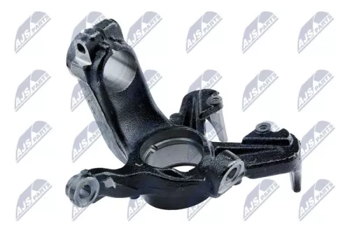 NTY NTY (ZZP-SK-000) Steering Knuckle, wheel suspension 