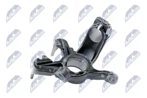 NTY NTY (ZZP-SK-001) Steering Knuckle, wheel suspension 