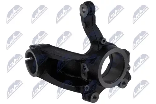 NTY NTY (ZZP-SK-002) Steering Knuckle, wheel suspension 