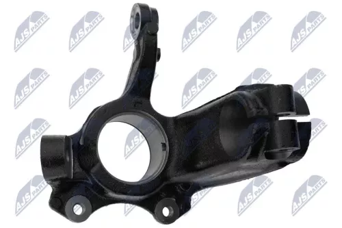 NTY NTY (ZZP-SK-002) Steering Knuckle, wheel suspension 