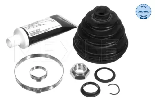 MEYLE Bellow Kit, drive shaft (100 498 0076)