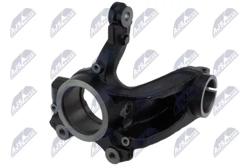 NTY NTY (ZZP-SK-003) Steering Knuckle, wheel suspension 