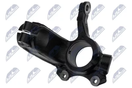 NTY NTY (ZZP-SK-003) Steering Knuckle, wheel suspension 