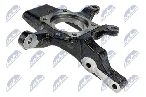 NTY NTY (ZZP-SU-000) Steering Knuckle, wheel suspension 