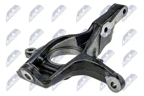 NTY NTY (ZZP-SU-001) Steering Knuckle, wheel suspension 