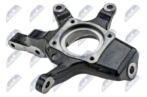 NTY NTY (ZZP-SU-001) Steering Knuckle, wheel suspension 