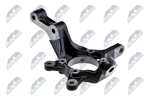 NTY NTY (ZZP-SU-002) Steering Knuckle, wheel suspension 