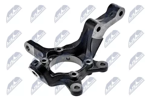 NTY NTY (ZZP-SU-003) Steering Knuckle, wheel suspension 