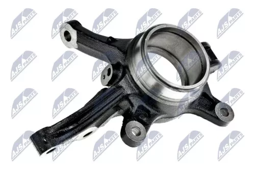 NTY NTY (ZZP-SU-004) Steering Knuckle, wheel suspension 
