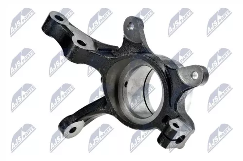 NTY NTY (ZZP-SU-004) Steering Knuckle, wheel suspension 