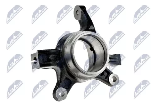 NTY NTY (ZZP-SU-005) Steering Knuckle, wheel suspension 