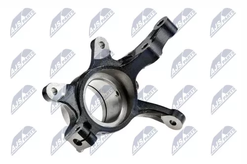 NTY NTY (ZZP-SU-005) Steering Knuckle, wheel suspension 