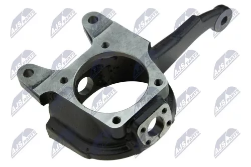 NTY NTY ZZP-SU-006 Steering Knuckle, wheel suspension 
