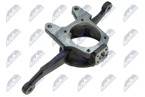 NTY NTY (ZZP-SU-007) Steering Knuckle, wheel suspension 