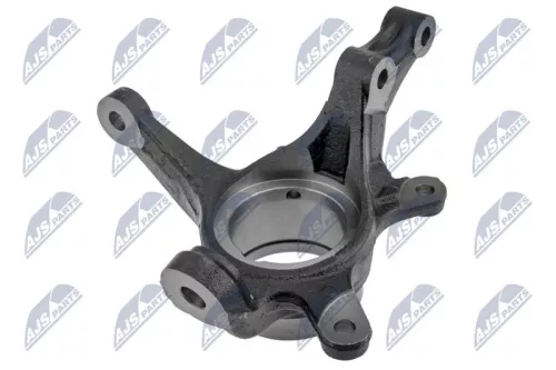 NTY NTY (ZZP-SU-008) Steering Knuckle, wheel suspension 