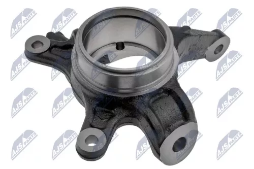 NTY NTY (ZZP-SU-008) Steering Knuckle, wheel suspension 