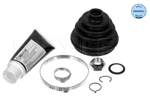 MEYLE Bellow Kit, drive shaft (100 498 0085)
