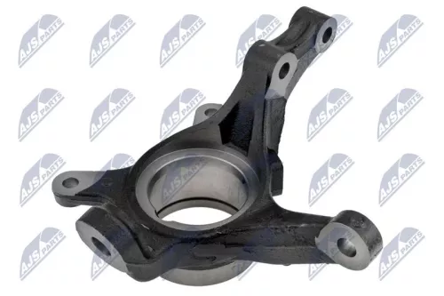 NTY NTY (ZZP-SU-009) Steering Knuckle, wheel suspension 