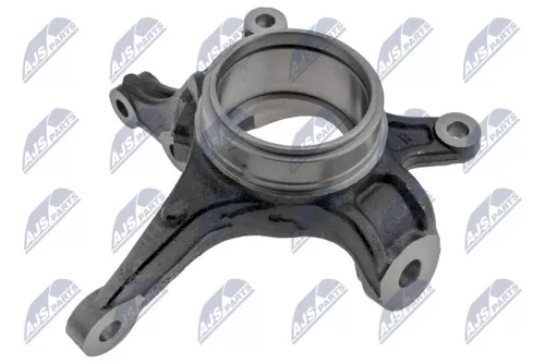 NTY NTY (ZZP-SU-009) Steering Knuckle, wheel suspension 