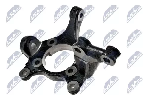 NTY NTY (ZZP-TY-001) Steering Knuckle, wheel suspension 