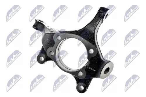 NTY NTY (ZZP-TY-001) Steering Knuckle, wheel suspension 