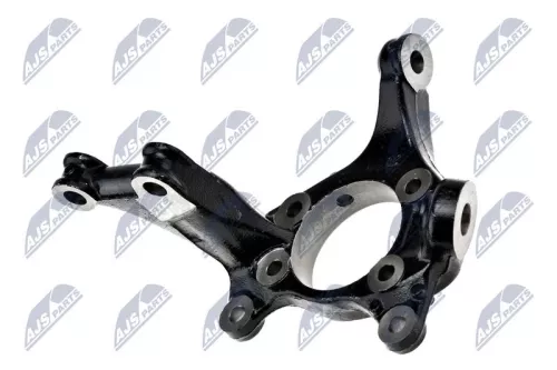 NTY NTY (ZZP-TY-002) Steering Knuckle, wheel suspension 