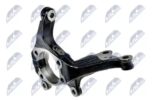 NTY NTY (ZZP-TY-002) Steering Knuckle, wheel suspension 