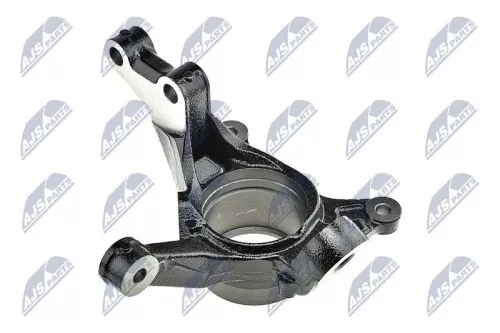 NTY NTY (ZZP-TY-003) Steering Knuckle, wheel suspension 