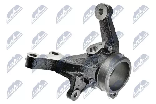 NTY NTY (ZZP-TY-003) Steering Knuckle, wheel suspension 