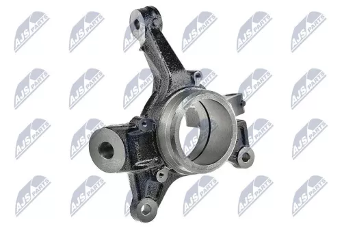 NTY NTY (ZZP-TY-004) Steering Knuckle, wheel suspension 