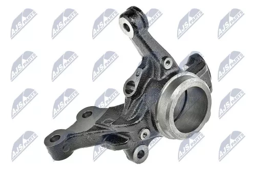 NTY NTY (ZZP-TY-005) Steering Knuckle, wheel suspension 