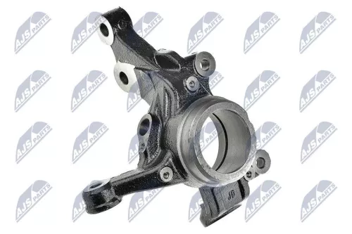 NTY NTY (ZZP-TY-006) Steering Knuckle, wheel suspension 