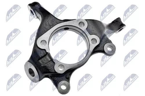 NTY NTY (ZZP-TY-008) Steering Knuckle, wheel suspension 