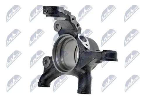 NTY NTY (ZZP-TY-009) Steering Knuckle, wheel suspension 