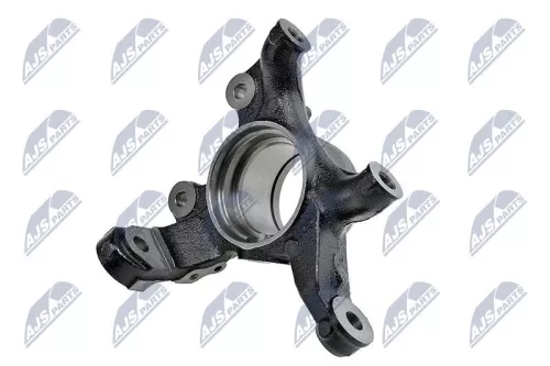 NTY NTY (ZZP-TY-010) Steering Knuckle, wheel suspension 