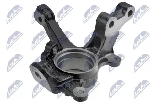NTY NTY (ZZP-TY-013) Steering Knuckle, wheel suspension 